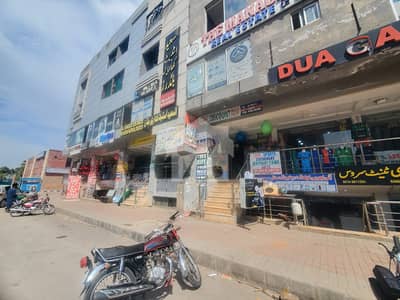 حب کمرشل بحریہ ٹاؤن فیز 8 ۔ سفاری ویلی,بحریہ ٹاؤن فیز 8,بحریہ ٹاؤن راولپنڈی,راولپنڈی میں 4 مرلہ Studio دکان 1.15 کروڑ میں برائے فروخت۔ حب کمرشل بحریہ ٹاؤن فیز 8 ۔ سفاری ویلی,بحریہ ٹاؤن فیز 8,بحریہ ٹاؤن راولپنڈی,راولپنڈی میں 4 مرلہ Studio دکان 1.15 کروڑ میں برائے فروخت۔