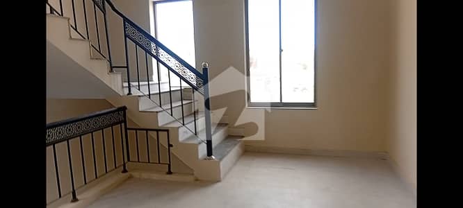 Kanal Triple Story newly-built semi-Commercial Building pine avenue near Valencia Chowk