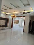 10 10
