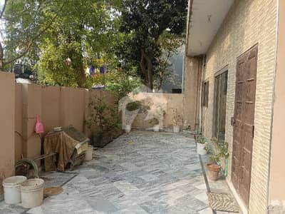 Buying A House In Township - Sector C2? Buying A House In Township - Sector C2?