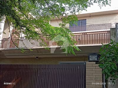 G9/1 Beautiful Location House 40x80 Margla Face G9/1 Beautiful Location House 40x80 Margla Face
