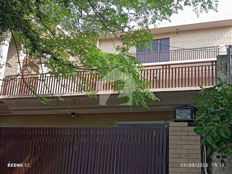 G9/1 Beautiful Location House 40x80 Margla Face G9/1 Beautiful Location House 40x80 Margla Face