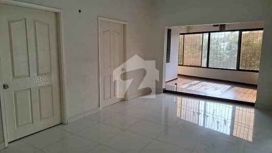 Apartment for Sale Clifton Garden. 1 Clifton Block. 3 Apartment for Sale Clifton Garden. 1 Clifton Block. 3