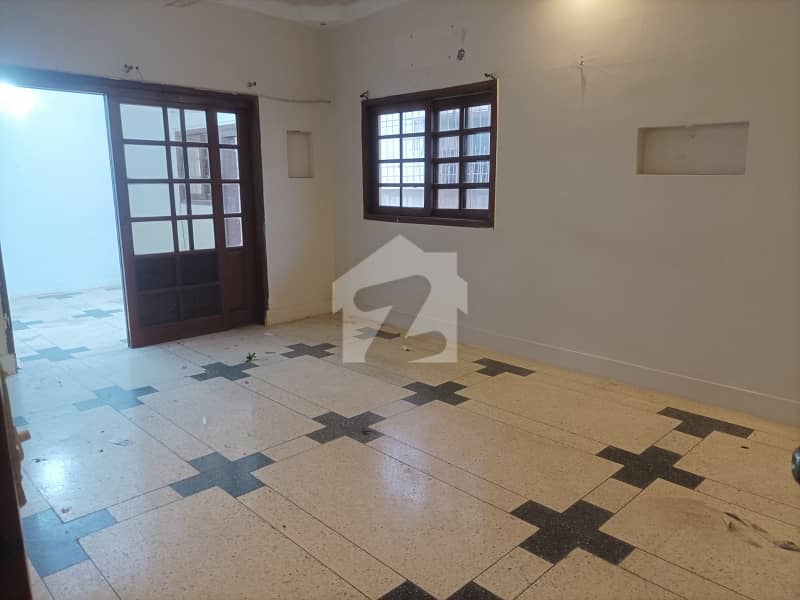 Apartment For Rent In Clifton Block 5 Apartment For Rent In Clifton Block 5