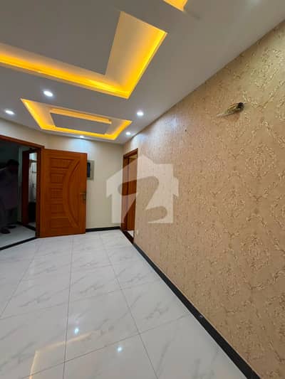 Luxury 1-Bedroom Apartment For Sale | 50 Lac Advance | 12-Month Installment Plan | Bahria Town Lahore Luxury 1-Bedroom Apartment For Sale | 50 Lac Advance | 12-Month Installment Plan | Bahria Town Lahore