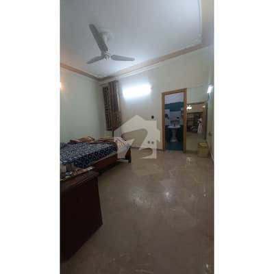 G11/3 ,30/60,Double Storey House For Sale G11/3 ,30/60,Double Storey House For Sale
