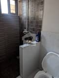 16 16