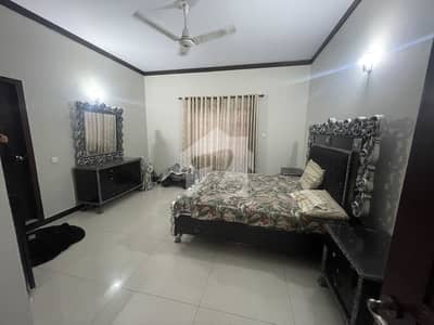 2 bedroom Apartment Available For Sale 2 bedroom Apartment Available For Sale