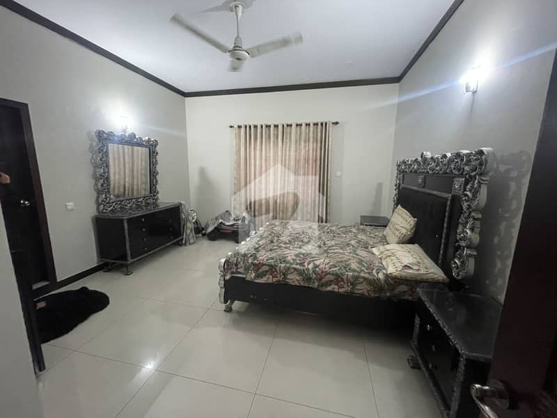 2 bedroom Apartment Available For Sale 2 bedroom Apartment Available For Sale