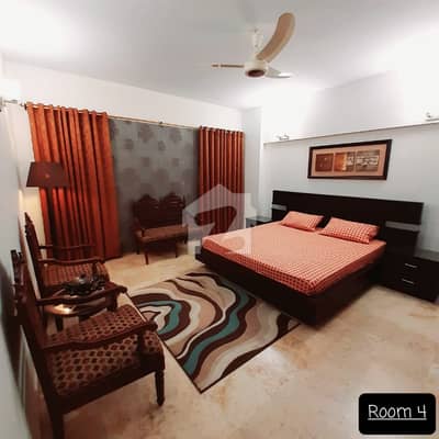 4 Bed Dd Apartmemt For Sale At Rim Jhim Tower KESC Housing Society Scheme 33 4 Bed Dd Apartmemt For Sale At Rim Jhim Tower KESC Housing Society Scheme 33