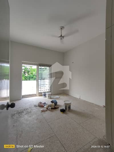 10 Marla Corner House For Sale In Dha Phase 2 S block Facing Park