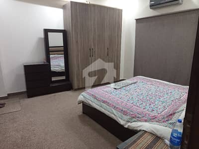 Furnished 1038 Sq. Ft. Apartment LOWER THAN MARKET PRICE | Urgent Cash Deal in Business District! Furnished 1038 Sq. Ft. Apartment LOWER THAN MARKET PRICE | Urgent Cash Deal in Business District!