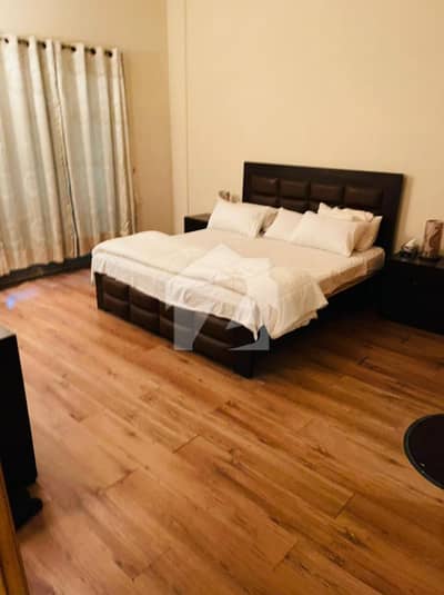CANTT,EXECUTIVE FURNISHED APARTMENT FOR SALE MAIN BOULEVARD GULBERG GARDEN TOWN CANAL ROAD UPPER MALL SHADMAN GOR ZAMAN PARK LAHORE