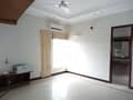 2 2