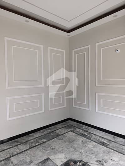 BEAUTIFUL NEW WEST OPEN 80 SQ YARDS HOUSE FOR SALE AT GOLD BLOCK NTR-PHASE 01 BEAUTIFUL NEW WEST OPEN 80 SQ YARDS HOUSE FOR SALE AT GOLD BLOCK NTR-PHASE 01