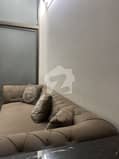 9 9