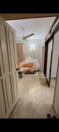 1 1