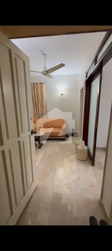 Flat for Rent