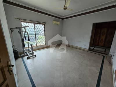 2 KANAL HOUSE IN GARDEN TOWN, GULBERG, MODEL TOWN, CANTT