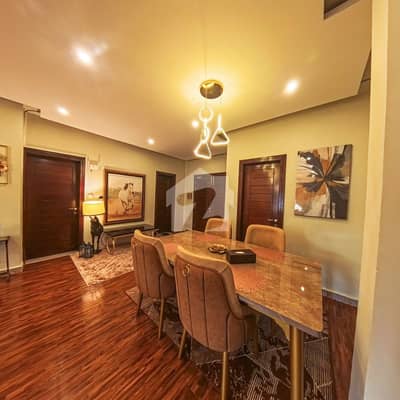 Luxury 2 Bedroom Apartment For Sale
