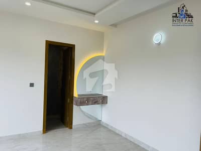 Luxury Designer House For Sale Luxury Designer House For Sale