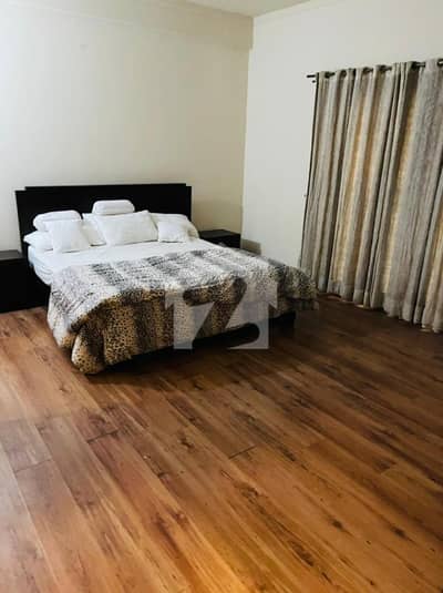 CANTT,EXECUTIVE FURNISHED APARTMENT FOR RENT MAIN BOULEVARD GULBERG GARDEN TOWN CANAL ROAD UPPER MALL SHADMAN GOR ZAMAN PARK LAHORE CANTT,EXECUTIVE FURNISHED APARTMENT FOR RENT MAIN BOULEVARD GULBERG GARDEN TOWN CANAL ROAD UPPER MALL SHADMAN GOR ZAMAN PARK LAHORE
