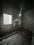 7 7