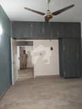 1 1