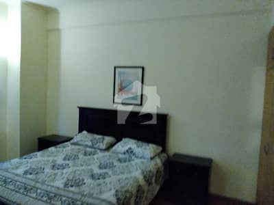 CANTT,EXECUTIVE FURNISHED APARTMENT FOR RENT MAIN BOULEVARD GULBERG GARDEN TOWN CANAL ROAD UPPER MALL SHADMAN GOR ZAMAN PARK LAHORE