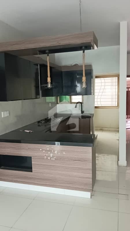 flat available for rent in daniyal tower flat available for rent in daniyal tower