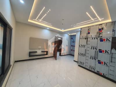 BRAND NEW BANGLA FOR SALE/TIP PH2 1 KANAL HOUSE FOR SALE/LAHORE PROPERTY FOR SALE