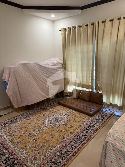 New House With Extra Land