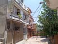 27 27