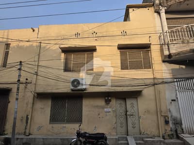 5 Marla House For Sale in Ramgarh Near By Lalul and Mughalpura Decent location 40ft street Road Electricity water Gas Available 5 Marla House For Sale in Ramgarh Near By Lalul and Mughalpura Decent location 40ft street Road Electricity water Gas Available