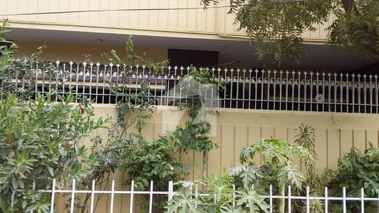 گلشنِ اقبال - بلاک 5 گلشنِ اقبال,گلشنِ اقبال ٹاؤن,کراچی میں 6 کمروں کا 16 مرلہ مکان 9.5 کروڑ میں برائے فروخت۔ گلشنِ اقبال - بلاک 5 گلشنِ اقبال,گلشنِ اقبال ٹاؤن,کراچی میں 6 کمروں کا 16 مرلہ مکان 9.5 کروڑ میں برائے فروخت۔