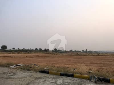 ڈی ایچ اے ویلی - بوجنولیا سیکٹر ڈی ایچ اے ویلی,ڈی ایچ اے ڈیفینس,اسلام آباد میں 4 مرلہ کمرشل پلاٹ 1.0 کروڑ میں برائے فروخت۔ ڈی ایچ اے ویلی - بوجنولیا سیکٹر ڈی ایچ اے ویلی,ڈی ایچ اے ڈیفینس,اسلام آباد میں 4 مرلہ کمرشل پلاٹ 1.0 کروڑ میں برائے فروخت۔