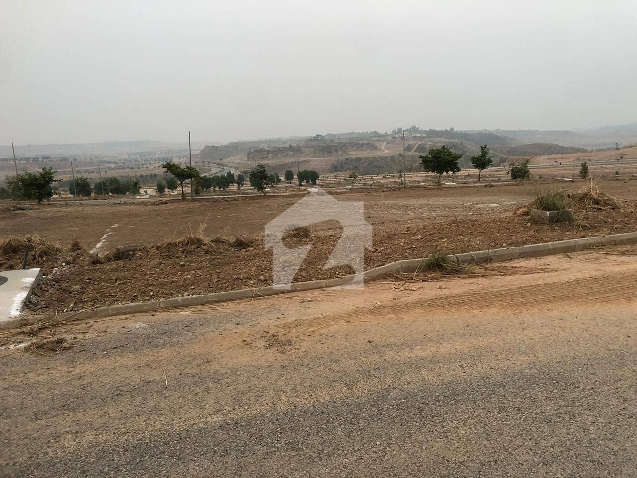 2 2