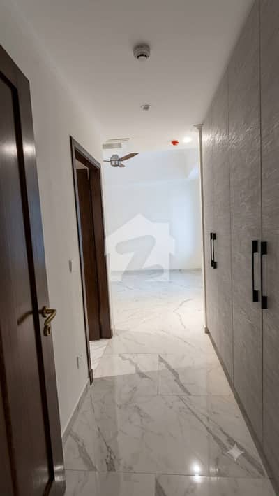 3-Bedroom Apartment Margalla Facing for Sale Sukh Chayn F-10, Islamabad 3-Bedroom Apartment Margalla Facing for Sale Sukh Chayn F-10, Islamabad