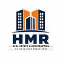 HMR Real Estate & Construction HMR Real Estate & Construction