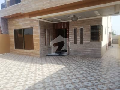 10 Marla First Floor For Rent In Lake City | Spacious Living | Prime Area 10 Marla First Floor For Rent In Lake City | Spacious Living | Prime Area