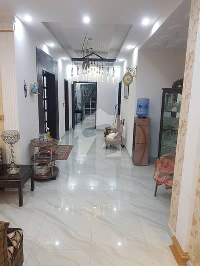 BRAND NEW HOUSE FOR SALE/TIP PH2 9 MARLA HOUSE FOR SALE / LAHORE PROPERTY FOR SALE