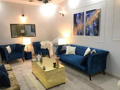 نارتھ ناظم آباد ۔ بلاک ایچ نارتھ ناظم آباد,کراچی میں 3 کمروں کا 9 مرلہ بالائی پورشن 1.0 لاکھ میں کرایہ پر دستیاب ہے۔ نارتھ ناظم آباد ۔ بلاک ایچ نارتھ ناظم آباد,کراچی میں 3 کمروں کا 9 مرلہ بالائی پورشن 1.0 لاکھ میں کرایہ پر دستیاب ہے۔