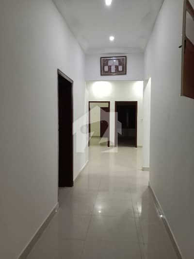 PORTION AVAILABLE FOR RENT