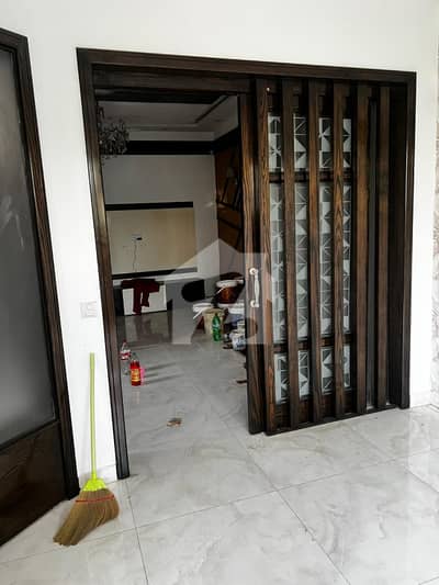 10 Marla House For Sale In Prime Location Of DHA Phase 5 Lahore 10 Marla House For Sale In Prime Location Of DHA Phase 5 Lahore