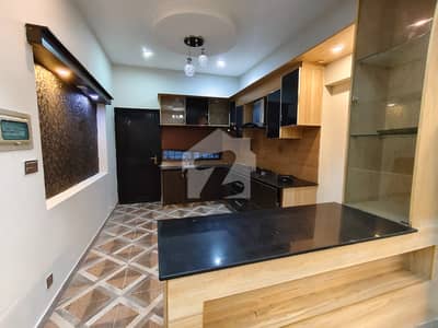 7 Mrla Owner Built House For Sale In Phase 8
