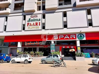 FLAT AVAILABLE FOR SALE FLAT AVAILABLE FOR SALE