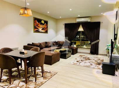 بحریہ ٹاؤن فیز 7 بحریہ ٹاؤن راولپنڈی,راولپنڈی میں 1 کمرے کا 6 مرلہ فلیٹ 1.2 لاکھ میں کرایہ پر دستیاب ہے۔