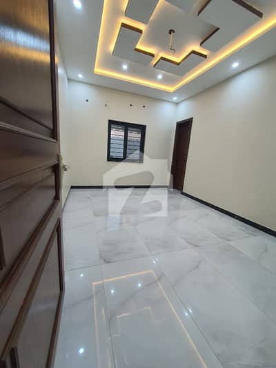 HOT LOCATION HOUSE FOR SALE/TIP PH2 18 MARLA HOUSE FOR SALE/LAHORE PROPERTY FOR SALE