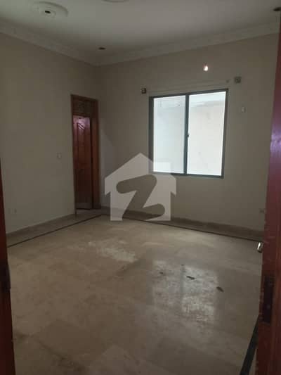 240 GZ House for Rent in Gulshan-e-Jamal Commercial Market 17 Rooms