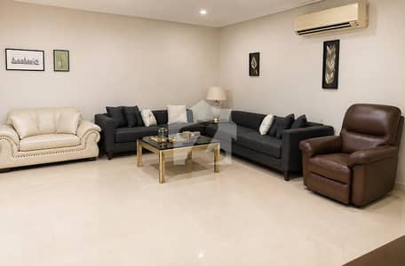 ڈی ایچ اے فیز 4 ڈی ایچ اے ڈیفینس,کراچی میں 5 کمروں کا 1 کنال مکان 18.5 کروڑ میں برائے فروخت۔ ڈی ایچ اے فیز 4 ڈی ایچ اے ڈیفینس,کراچی میں 5 کمروں کا 1 کنال مکان 18.5 کروڑ میں برائے فروخت۔